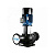 Насос циркуляционный TD80-23G/2SWHCJ, 5.5кВт, 3х380В, 50 Гц, чугун, 12 бар