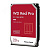 Жесткий диск 20TB Red Pro 3.5'', SATAIII, 7200 об/мин, 512 МБ