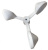 Крыльчатка АСЦ-3 Крыльчатка АСЦ-3