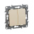 Etika Слоновая кость Выключатель 2-х клавишный, 10А, винтовые клеммы | 672302 | Legrand Etika Слоновая кость Выключатель 2-х клавишный, 10А, винтовые клеммы | 672302 | Legrand