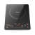 Индукционная плитка KT-106 Индукционная плитка KT-106
