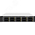 Сервер универсальный X2-105 S24 1U, до 24 накопителей, ОЗУ до 6 ТБ DDR4