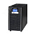 Источник бесперебойного питания HIDEN EXPERT HE31010XL, online, фаза 3/1, подключение внешних АКБ, 1