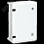 Корпус полиэстерный ЩМП 400х600х200 IP65 IEK