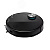 Робот-пылесос Vacuum Cleaning Robot V3 black V-RVCLM26B