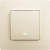 Etika Слоновая кость Рамка 1-ая | 672511 | Legrand Etika Слоновая кость Рамка 1-ая | 672511 | Legrand