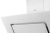 Вытяжка ORE Etne 60 SG WHITE (MB60E-L8NA) Вытяжка ORE Etne 60 SG WHITE (MB60E-L8NA)