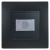 Etika Антрацит Рамка 1-ая | 672581 | Legrand
