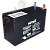 АКБ 12В 7Ач