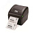 Принтер этикеток DA220 термопечать, 203dpi, 108мм, 152.4мм/сек, USB/Ethernet/RS232, черный