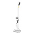 Паровая швабра 2 в 1 КТ-1062