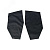 Накладка защитная Низ FS119 1 (XS,S)