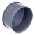 Заглушка 110 мм Заглушка 110 мм