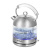 Чайник КТ-6630 Чайник КТ-6630