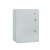 Бокс пластиковый с монтажной платой 400х300х170 мм IP65 PROxima Бокс пластиковый с монтажной платой 400х300х170 мм IP65 PROxima