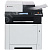 МФУ лазерный Ecosys M5526cdw