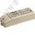 Трансформатор электронный 60w 12v с защитой