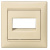 Valena Сл. кость Рамка 1-ая | 774351 | Legrand