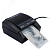 Детектор банкнот DORS 200 автоматический MULTI FRZ-053201