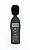 Шумомер DT-805