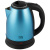 Чайник Homestar HS-1010 (1,8 л) стальной, синий