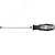 Отвертка стержневая ударная шлицевая, SL8х200 мм