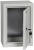 Корпус металлический ЩМП-3.2.1-0 (300х210х150мм) УХЛ3 IP31
