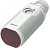 Датчик оптический PSS-YC10DPBR-E2