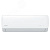 Кондиционер, блок внутренний сплит-системы настенного типа KSGA26