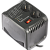 Стабилизатор напряжения AVR Typhoon 600 200 Вт, 2 розетки