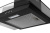 Вытяжка ORE Glasset 60L BLACK (QD60A-CB1B BLACK) Вытяжка ORE Glasset 60L BLACK (QD60A-CB1B BLACK)