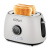 Тостер КТ-6250