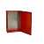 Корпус металлический ЩРНМ IP55 1200х600х300 RAL3020