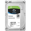 Накопители для видеонаблюдения HDD 3.5''
