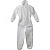 Комбинезон ''Мастер'' защитный из материала SMS, 52-54 размер