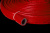 Трубка K-FLEX PE 04x022-10 COMPACT RED Трубка K-FLEX PE 04x022-10 COMPACT RED