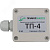 Терминатор интерфейса ТП-4 IP65