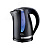 Чайник электрический K-2PB