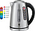 Чайник электрический Leonord LE-1506 (1,7 л) стальной