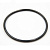 Кольцо уплотнительное FPM O-Ring D63 XLONG