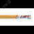 Кабель огнестойкий КОПСЭГнг(А)-FRLS 1х2х2