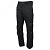Брюки сварщика Brodeks FS38-02, черный (56)