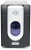 ИБП IMP-825AP, линейно-интерактивный, 825 ВA, 495 Вт, 3 розетки IEC320 C13 с резервным питанием, 2 р