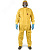 Защитный комбинезон Jeta Safety Element Chem р-р M