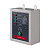 Блок автоматики Startmaster 6600 (230V) для бензиновых электростанций Fubag BS 3300 A ES, BS 5500 A 