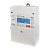 Счетчик электроэнергии НЕВА МТ 124 AR2S E4PC 5(60)А 66ФЛ
