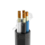 Кабель ВВГнг(А)-FRLS 5х10 (N PE) 0.66кВ (м) Кабэкс ТХМ00373482 Кабель ВВГнг(А)-FRLS 5х10 (N PE) 0.66кВ (м) Кабэкс ТХМ00373482