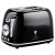 Тостер Leonord LE-1903/1 RETRO Тостер Leonord LE-1903/1 RETRO