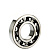 Подшипник 6019-2RS