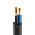 Кабель ВВГнг(А)-FRLS 3х4 (N PE) 0.66кВ (м) Кабэкс ТХМ00373473 Кабель ВВГнг(А)-FRLS 3х4 (N PE) 0.66кВ (м) Кабэкс ТХМ00373473